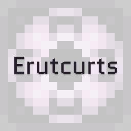 Erutcurtsのアイコン