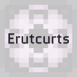 Erutcurtsのアイコン